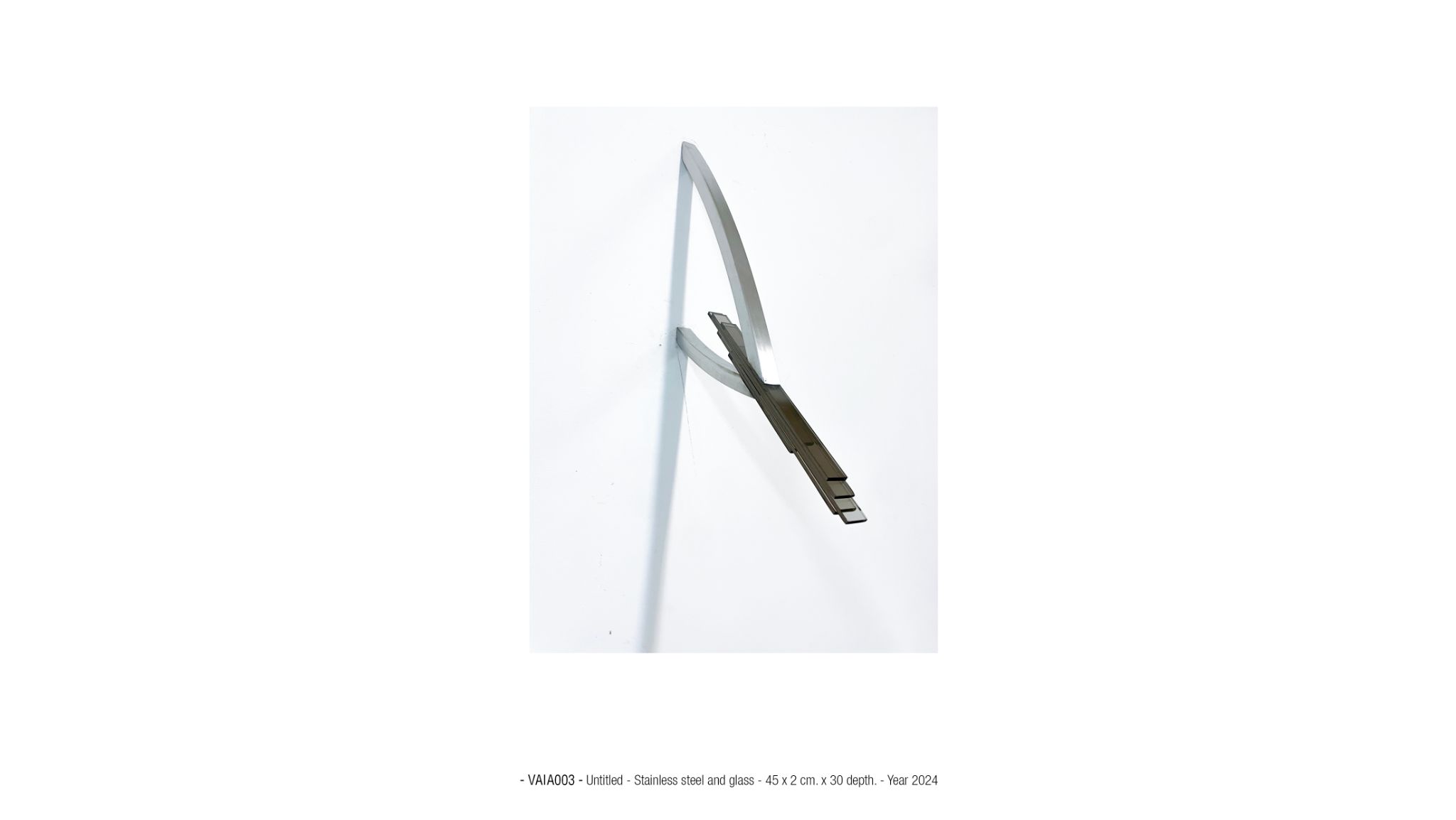 2025 DM port.para web. P10